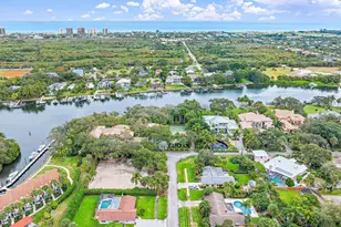 2267 Windsor Rd, Palm Beach Gardens, FL 33410 - Photo 6