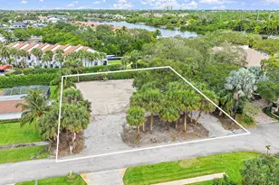 2267 Windsor Rd, Palm Beach Gardens, FL 33410 - Photo 16