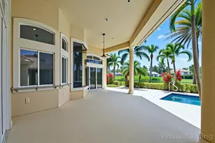 8412 Egret Meadow Ln, West Palm Beach, FL 33412 - Photo 94