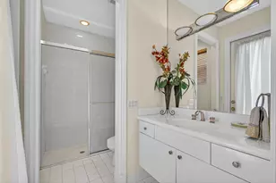 8412 Egret Meadow Ln, West Palm Beach, FL 33412 - Photo 72