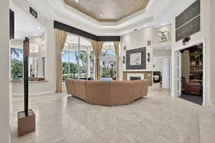 8412 Egret Meadow Ln, West Palm Beach, FL 33412 - Photo 14