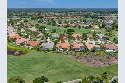 8412 Egret Meadow Lane, West Palm Beach, FL 33412 - Photo 106