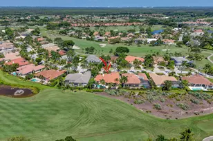 8412 Egret Meadow Ln, West Palm Beach, FL 33412 - Photo 106