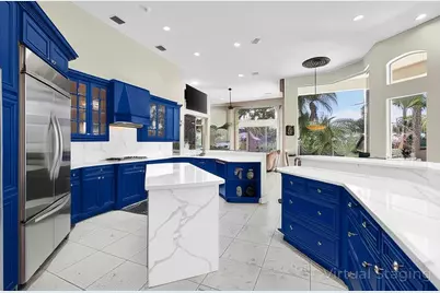 8412 Egret Meadow Lane, West Palm Beach, FL 33412 - Photo 28