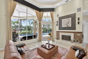 8412 Egret Meadow Ln, West Palm Beach, FL 33412 - Photo 20