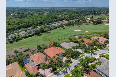 8412 Egret Meadow Lane, West Palm Beach, FL 33412 - Photo 2