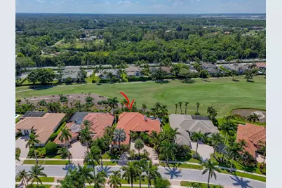 8412 Egret Meadow Lane, West Palm Beach, FL 33412 - Photo 102