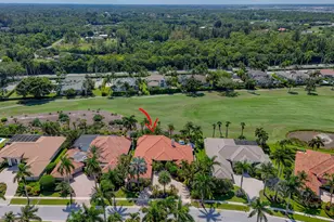 8412 Egret Meadow Ln, West Palm Beach, FL 33412 - Photo 102