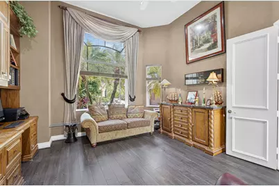 8412 Egret Meadow Lane, West Palm Beach, FL 33412 - Photo 56