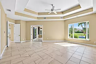 8412 Egret Meadow Ln, West Palm Beach, FL 33412 - Photo 48