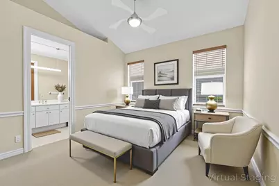 8412 Egret Meadow Lane, West Palm Beach, FL 33412 - Photo 76