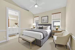 8412 Egret Meadow Ln, West Palm Beach, FL 33412 - Photo 76