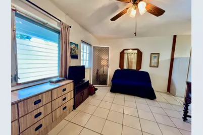 707 S 19th Avenue, Unit #11, Hollywood, FL 33020 - Photo 10