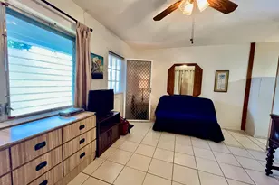 707 S 19th Ave, Hollywood, FL 33020 - Photo 10