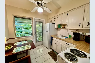 707 S 19th Avenue, Unit #11, Hollywood, FL 33020 - Photo 1