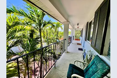 707 S 19th Avenue, Unit #11, Hollywood, FL 33020 - Photo 16