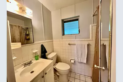 707 S 19th Avenue, Unit #11, Hollywood, FL 33020 - Photo 6