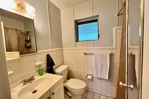 707 S 19th Ave, Hollywood, FL 33020 - Photo 6