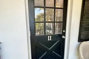 707 S 19th Ave, Hollywood, FL 33020 - Photo 20