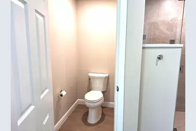 1590 Polynesian Lane, Sebastian, FL 32958 - Photo 16