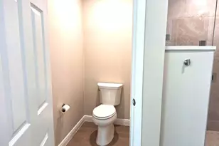 1590 Polynesian Ln, Sebastian, FL 32958 - Photo 16