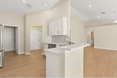 1590 Polynesian Lane, Sebastian, FL 32958 - Photo 8