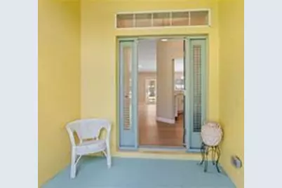 1590 Polynesian Lane, Sebastian, FL 32958 - Photo 4