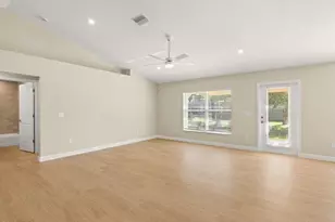 1590 Polynesian Ln, Sebastian, FL 32958 - Photo 6