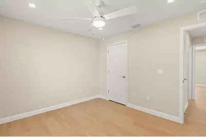 1590 Polynesian Lane, Sebastian, FL 32958 - Photo 20