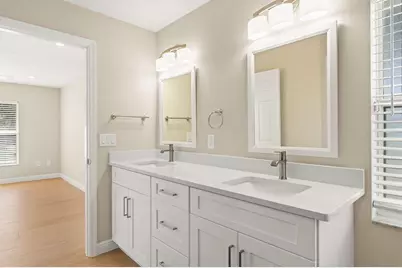 1590 Polynesian Lane, Sebastian, FL 32958 - Photo 14
