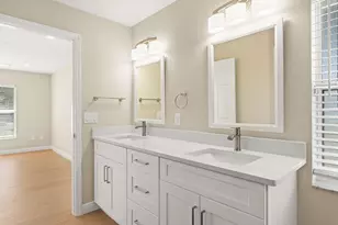 1590 Polynesian Ln, Sebastian, FL 32958 - Photo 14