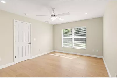 1590 Polynesian Lane, Sebastian, FL 32958 - Photo 12