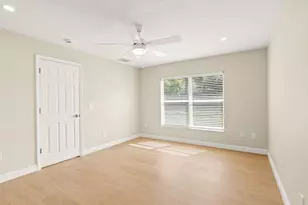 1590 Polynesian Ln, Sebastian, FL 32958 - Photo 12