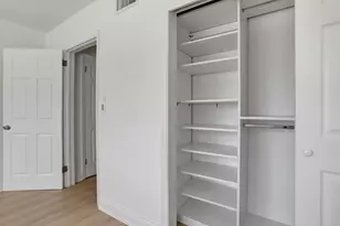 455 NE 14th St, Boca Raton, FL 33432 - Photo 38