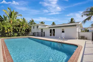 455 NE 14th St, Boca Raton, FL 33432 - Photo 2