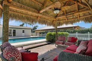 455 NE 14th St, Boca Raton, FL 33432 - Photo 14