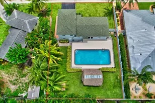 455 NE 14th St, Boca Raton, FL 33432 - Photo 42