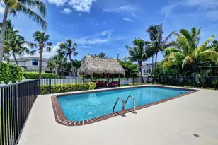 455 NE 14th St, Boca Raton, FL 33432 - Photo 22