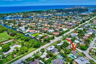 455 NE 14th St, Boca Raton, FL 33432 - Photo 46