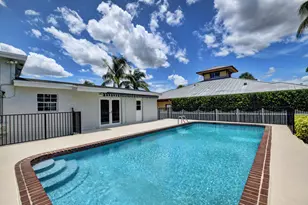 455 NE 14th St, Boca Raton, FL 33432 - Photo 20