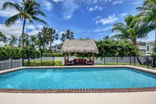 455 NE 14th St, Boca Raton, FL 33432 - Photo 48