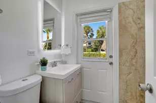 455 NE 14th St, Boca Raton, FL 33432 - Photo 32