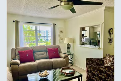 17 Markham A, Unit #17, Deerfield Beach, FL 33442 - Photo 4