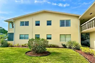 17 Markham A, Deerfield Beach, FL 33442 - Photo 28
