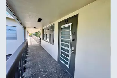17 Markham A, Unit #17, Deerfield Beach, FL 33442 - Photo 24