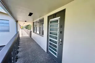 17 Markham A, Deerfield Beach, FL 33442 - Photo 24