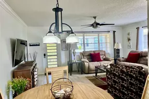 17 Markham A, Deerfield Beach, FL 33442 - Photo 10