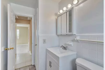 461 Silver Beach Road, Unit #1, Riviera Beach, FL 33403 - Photo 34