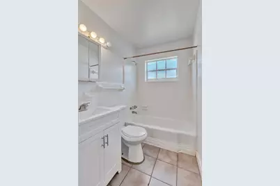 461 Silver Beach Road, Unit #1, Riviera Beach, FL 33403 - Photo 26