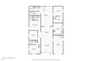 7739 Canal Dr, Lake Worth, FL 33467 - Photo 36